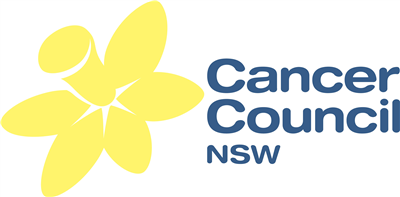 NSW Cancer Council